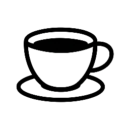 Luna Café